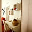 NapoliMia Boutique Hotel