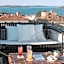 Hotel Moderne