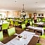Best Western Hotel Mainz