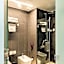 Icon Hotel