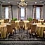 The Royal Sonesta New Orleans