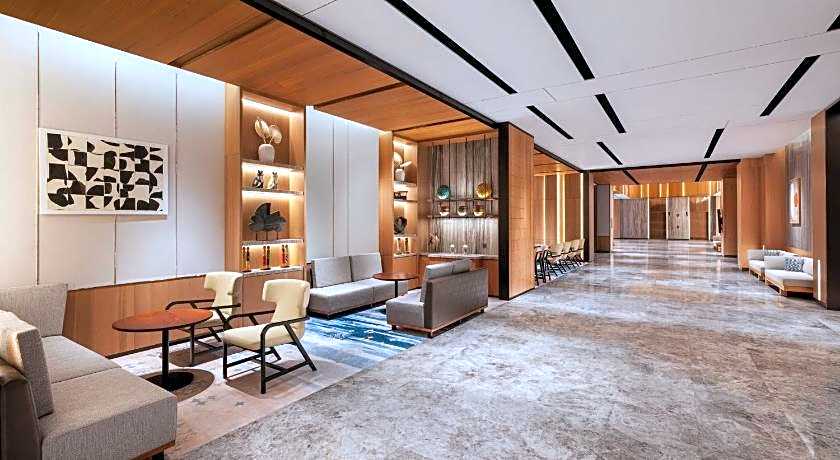 Courtyard by Marriott Colombo
