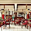 Respati Beach Hotel
