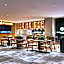 Aerotel Kuala Lumpur (Airport Hotel) - Gateway@klia2