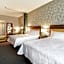 Home2 Suites By Hilton Jekyll Island
