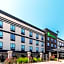 Holiday Inn & Suites Stillwater-University West By IHG