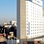 Toyoko Inn Tokyo Shinagawa Aomono-yokocho-eki