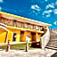 Cruz Del Sur - Vacation STAY 11190v