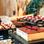 Holiday Inn Tongren Wanshan By IHG