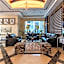 Gulf Oasis Hotel Apartments Fz LLC