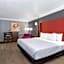 La Quinta Inn & Suites by Wyndham Pensacola