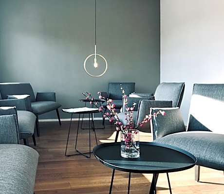 Weingut Gehlen-Cornelius