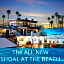 The Shoal Hotel La Jolla Beach