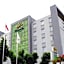 Khas Pekalongan (formerly Pesonna Hotel Pekalongan)