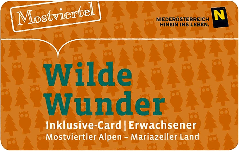 Familie Zuser Hotel Garni