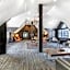 The Green Granite North Conway, an Ascend Collection Hotel