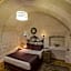 Goreme House Hotel