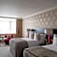The Westbury Hotel