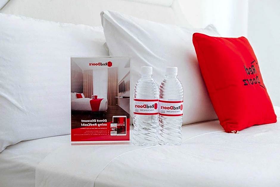 KoolKost at Poppies Lane Street - Minimum stay 30 nights