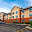 Extended Stay America Suites - Indianapolis - Airport