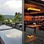 Hotel Reich an der Rems