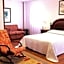 Hotel Museo Los Infantes