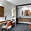 Courtyard by Marriott Wilmington Brandywine