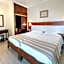 Hotel Avenida Praia
