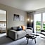Courtyard by Marriott Munich City East