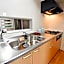 Randor Residence Tokyo Classic