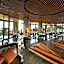 Mandarin Oriental Bodrum