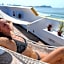 Olas Altas Inn Hotel & Spa