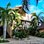 Akalki Hotel y Centro Holistico