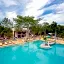 Casa Kaoba Hotel & Suites