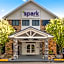 Spark by Hilton Eden Prairie
