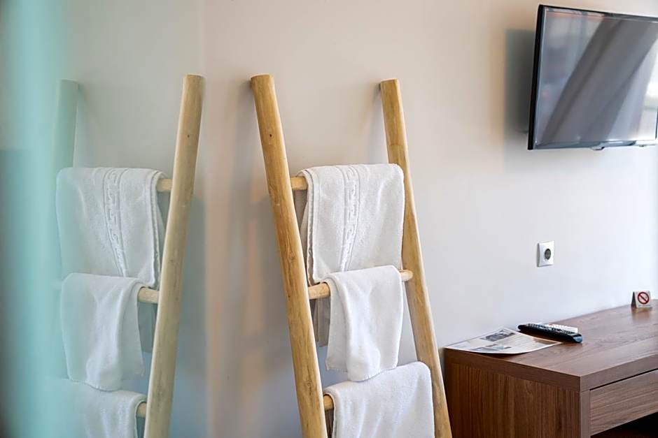 Vellum Luxury Living