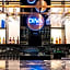 Divalux Resort & Spa Bangkok, Suvarnabhumi Airport-Free Shuttle