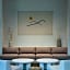 Drift Palm Springs, a Member of Design Hotels