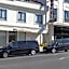 meshk airport hotel