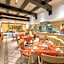 Hotel Globales Camino Real Managua