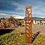 Tongariro Suites