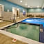 Holiday Inn Express & Suites Parkersburg East By IHG