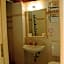 Landhotel Pathes Hof