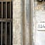 Monteoliveto Bed & Breakfast