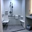 Holiday Inn Express Hotel & Suites Livermore By IHG