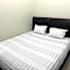 Hotel O Wisma Aliyah Near Sidrap