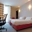 UNA HOTELS MH Matera