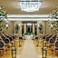 Hotel Kilmore