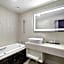 Arban City Hotel