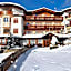 Hotel Bel Soggiorno